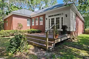 751 Bear Creek Cove, Gulf Shores, AL 36542 - Photo 82