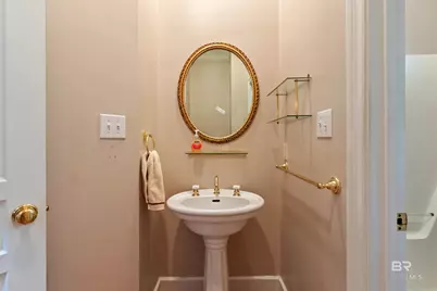 751 Bear Creek Cove, Gulf Shores, AL 36542 - Photo 60
