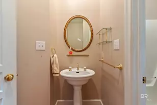 751 Bear Creek Cove, Gulf Shores, AL 36542 - Photo 60