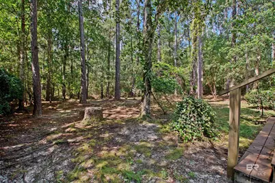 751 Bear Creek Cove, Gulf Shores, AL 36542 - Photo 78