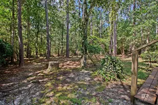 751 Bear Creek Cove, Gulf Shores, AL 36542 - Photo 78