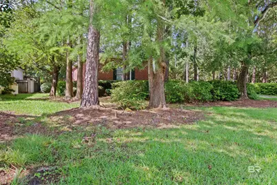 751 Bear Creek Cove, Gulf Shores, AL 36542 - Photo 6