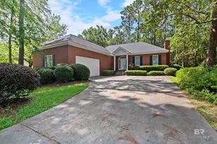 751 Bear Creek Cove, Gulf Shores, AL 36542 - Photo 2