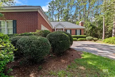 751 Bear Creek Cove, Gulf Shores, AL 36542 - Photo 8