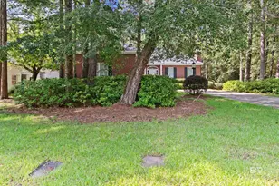 751 Bear Creek Cove, Gulf Shores, AL 36542 - Photo 4