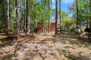 751 Bear Creek Cove, Gulf Shores, AL 36542 - Photo 74