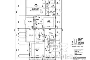 10354 Emmanuel St, Daphne, AL 36526 - Photo 2