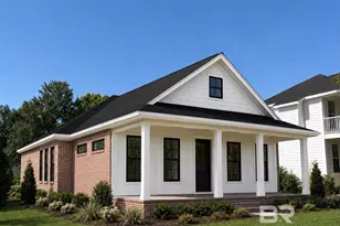 10354 Emmanuel St, Daphne, AL 36526 - Photo 1