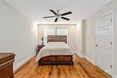 25806 Pollard Road #76, Daphne, AL 36526 - Photo 14