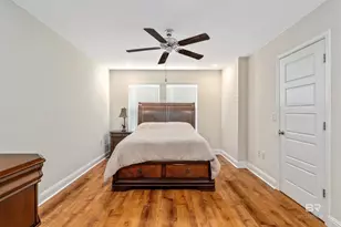 25806 Pollard Rd, Daphne, AL 36526 - Photo 14