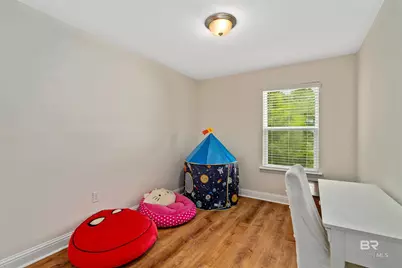 25806 Pollard Road #76, Daphne, AL 36526 - Photo 22
