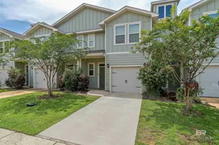 25806 Pollard Rd, Daphne, AL 36526 - Photo 2