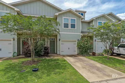 25806 Pollard Road #76, Daphne, AL 36526 - Photo 2