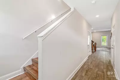 25806 Pollard Road #76, Daphne, AL 36526 - Photo 6