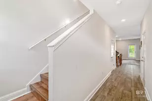 25806 Pollard Rd, Daphne, AL 36526 - Photo 6