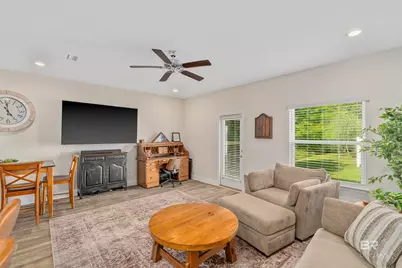 25806 Pollard Road #76, Daphne, AL 36526 - Photo 12