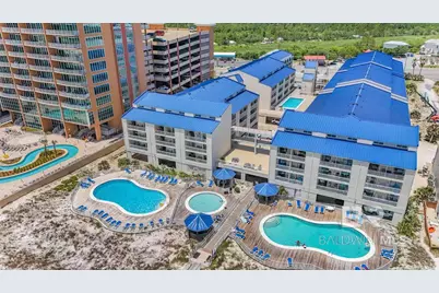 23044 Perdido Beach Boulevard #173, Orange Beach, AL 36561 - Photo 16