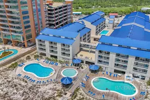 23044 Perdido Beach Blvd, Orange Beach, AL 36561 - Photo 16
