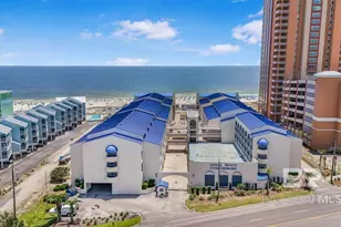 23044 Perdido Beach Blvd, Orange Beach, AL 36561 - Photo 14