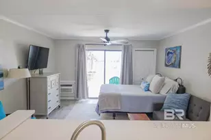 23044 Perdido Beach Blvd, Orange Beach, AL 36561 - Photo 8