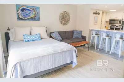 23044 Perdido Beach Boulevard #173, Orange Beach, AL 36561 - Photo 2