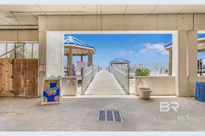 23044 Perdido Beach Boulevard #173, Orange Beach, AL 36561 - Photo 18