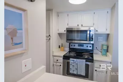 23044 Perdido Beach Boulevard #173, Orange Beach, AL 36561 - Photo 6