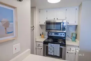 23044 Perdido Beach Blvd, Orange Beach, AL 36561 - Photo 6