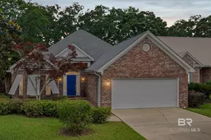130 Club Dr, Fairhope, AL 36532 - Photo 2