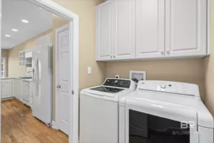 130 Club Dr, Fairhope, AL 36532 - Photo 20