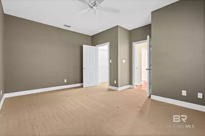 130 Club Drive, Fairhope, AL 36532 - Photo 16
