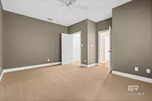 130 Club Dr, Fairhope, AL 36532 - Photo 16
