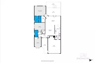 130 Club Dr, Fairhope, AL 36532 - Photo 24