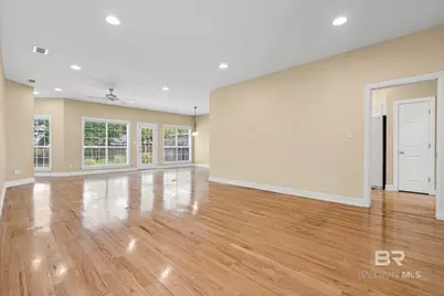 130 Club Drive, Fairhope, AL 36532 - Photo 4
