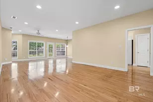 130 Club Dr, Fairhope, AL 36532 - Photo 4