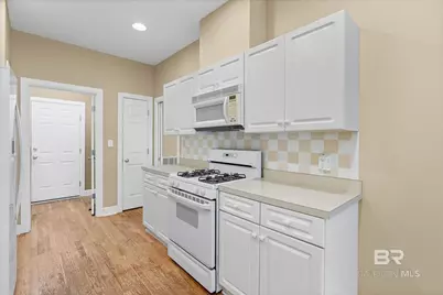 130 Club Drive, Fairhope, AL 36532 - Photo 8