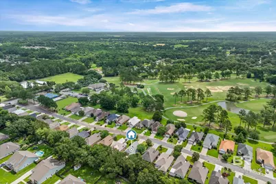 130 Club Drive, Fairhope, AL 36532 - Photo 26