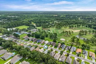 130 Club Dr, Fairhope, AL 36532 - Photo 26
