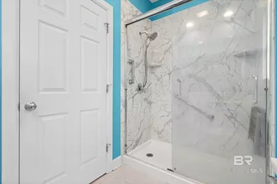 130 Club Drive, Fairhope, AL 36532 - Photo 18