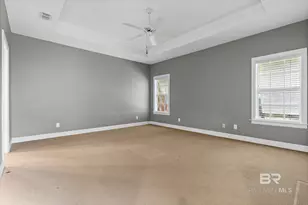 130 Club Dr, Fairhope, AL 36532 - Photo 10