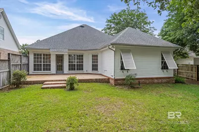 130 Club Drive, Fairhope, AL 36532 - Photo 22