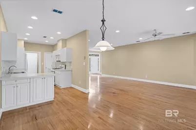 130 Club Drive, Fairhope, AL 36532 - Photo 6
