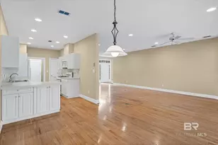 130 Club Dr, Fairhope, AL 36532 - Photo 6