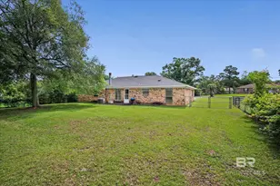 46109 Dawn Cir, Bay Minette, AL 36507 - Photo 18