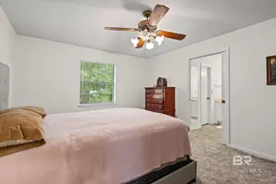 46109 Dawn Cir, Bay Minette, AL 36507 - Photo 8