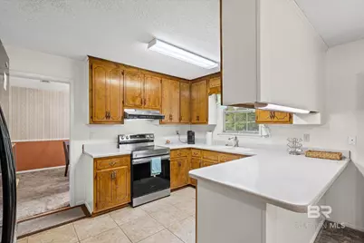 46109 Dawn Circle, Bay Minette, AL 36507 - Photo 6