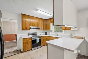 46109 Dawn Cir, Bay Minette, AL 36507 - Photo 6