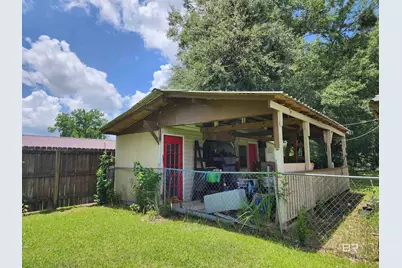 8560 Sadie Court, Grand Bay, AL 36541 - Photo 36