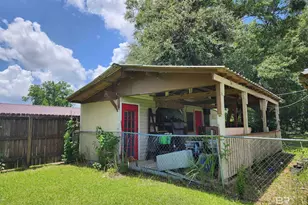 8560 Sadie Ct, Grand Bay, AL 36541 - Photo 36