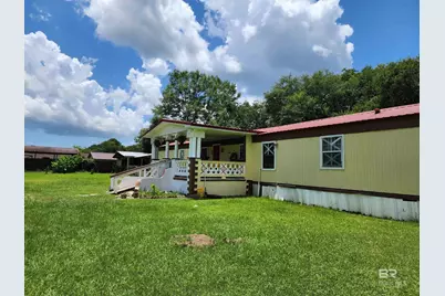 8560 Sadie Court, Grand Bay, AL 36541 - Photo 46